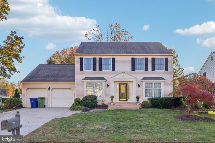 Photo of 20 Old Republic Lane