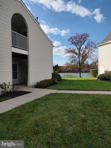 Photo of 1302 Ginger Drive, Mount Laurel NJ