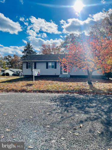 Photo of 601 Concord Drive