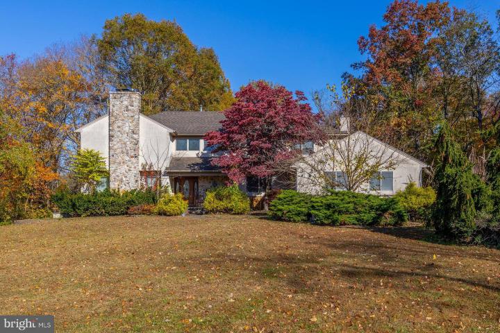 Photo of 39 Bridge Road, Lumberton NJ