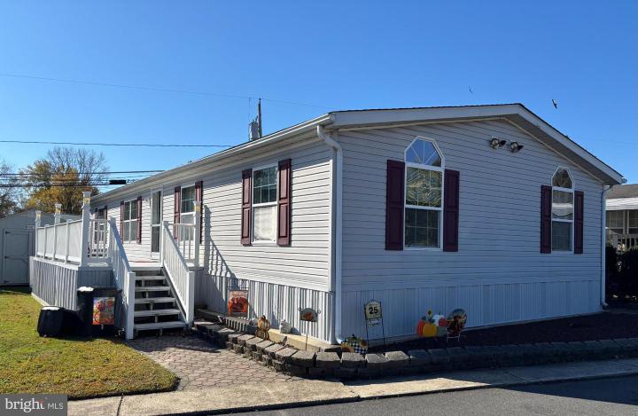 Photo of 511 Wrightstown Sykesville Road 25