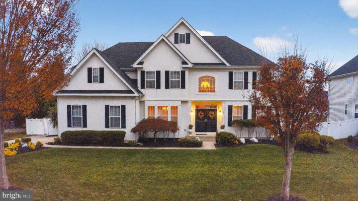 Photo of 20 Jasmine Road, Lumberton NJ