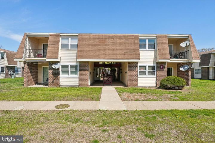 Photo of 12 Florence Tollgate