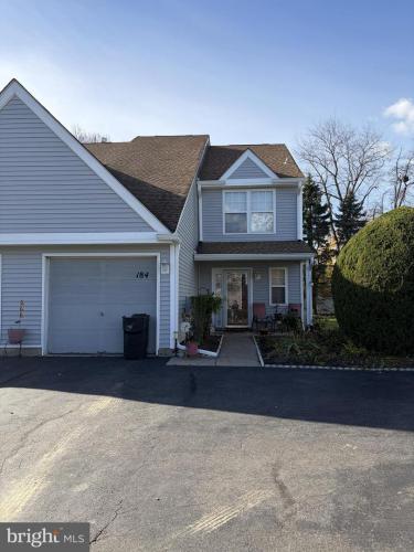 Photo of 184 Birch Hollow Drive