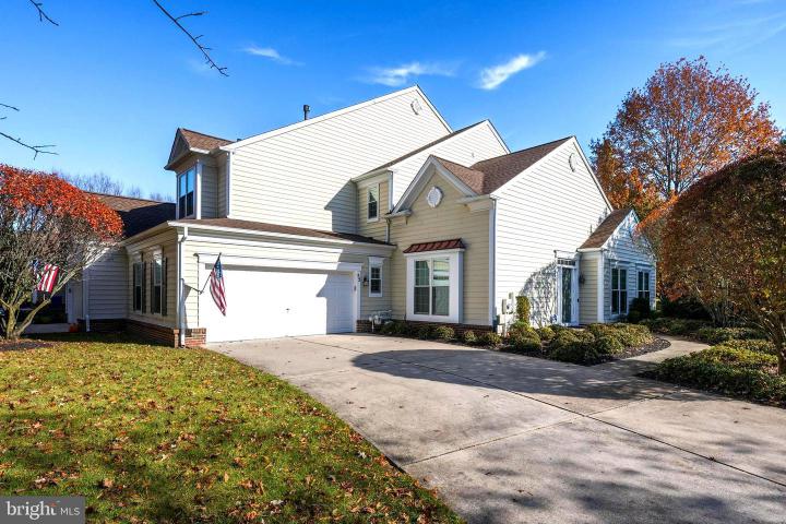 Photo of 55 Wrentham Drive