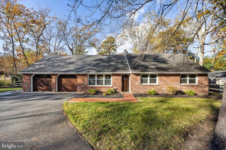 Photo of 155 Tuckerton