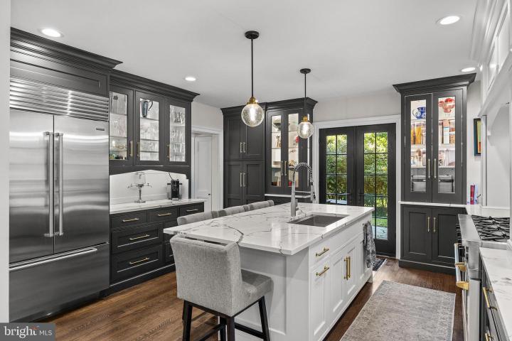 Photo of 863 Golf View Road