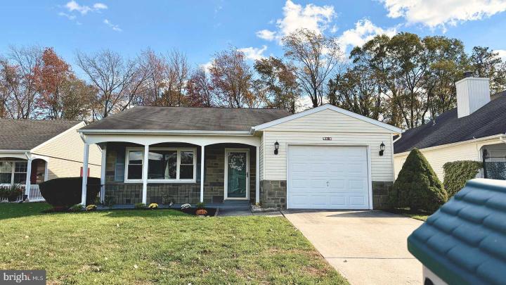 Photo of 170 Dorchester Drive