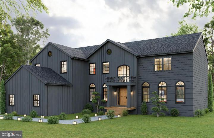 Photo of 402 Sunset Road