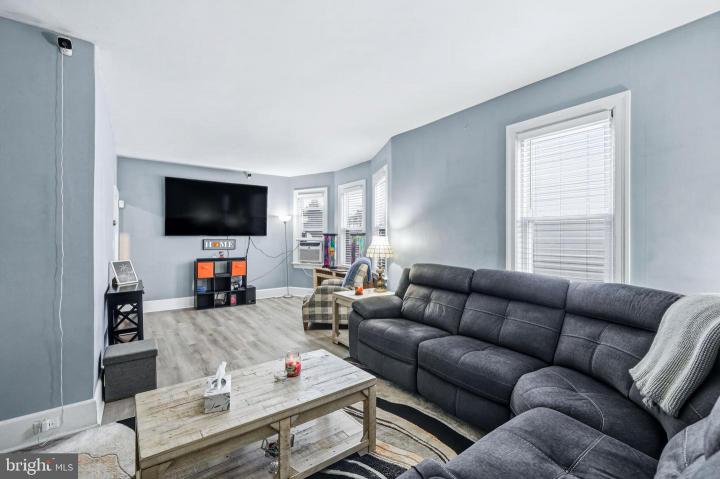 Photo of 227 Heulings Avenue, Riverside NJ