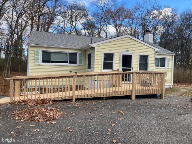 Photo of 1294 Route 206, Tabernacle NJ