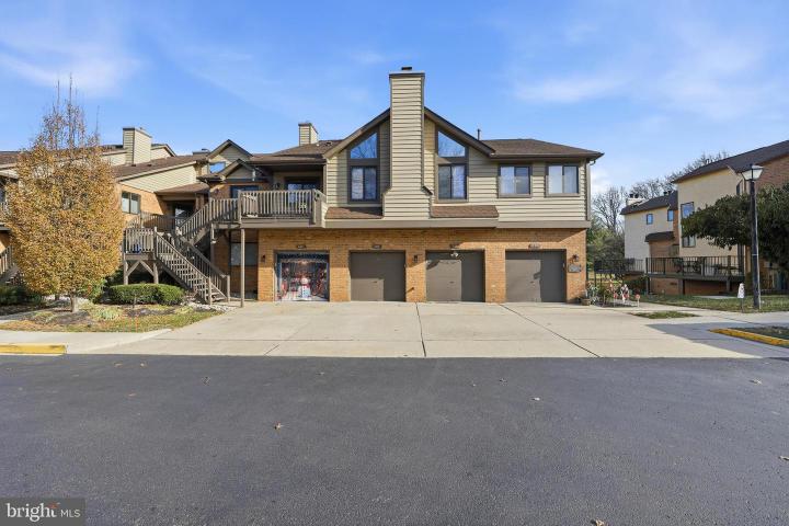 Photo of 706 Augusta Circle, Mount Laurel NJ