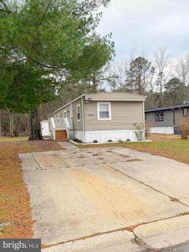 Photo of 3638 Weymouth Rd