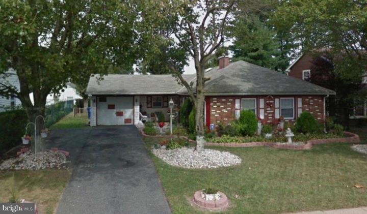 Photo of 15 Melrose Lane