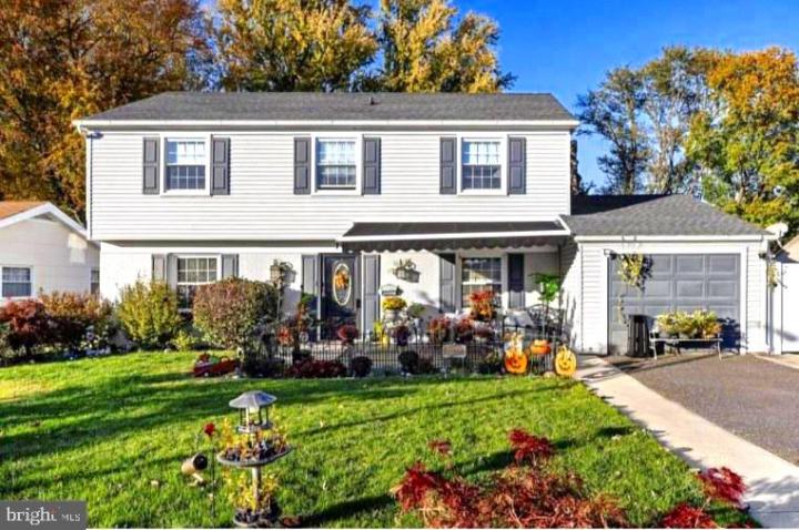 Photo of 71 Baldwin Lane