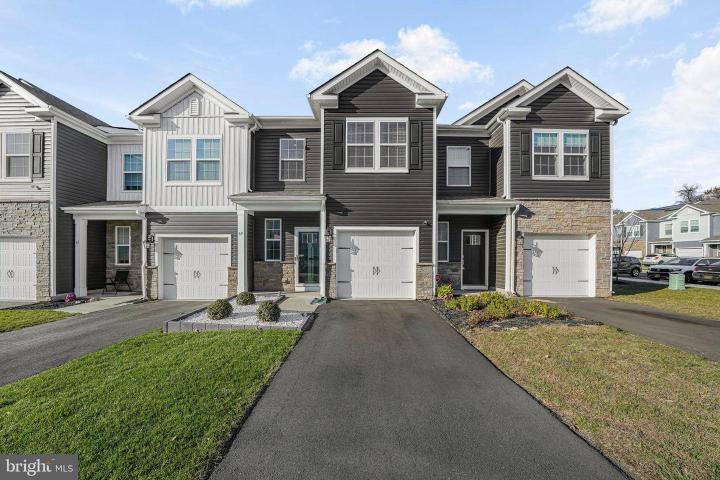 Photo of 69 Peregrine Way