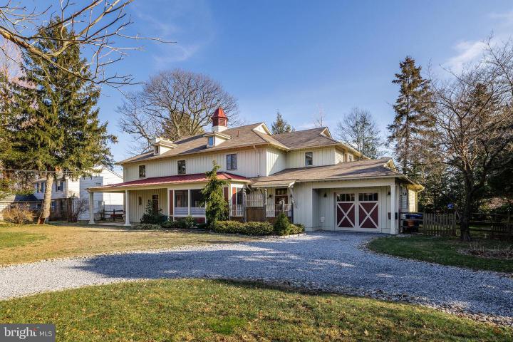 Photo of 444 Shady Lane