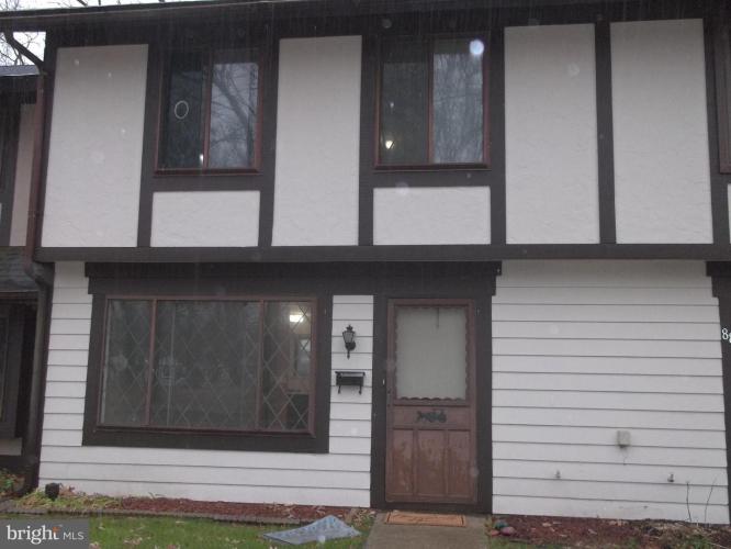 Photo of 87 Beechnut Court, Lumberton NJ