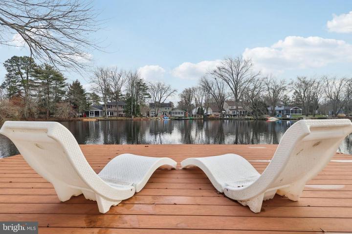 Photo of 105 Algonquin Trail, Medford Lakes NJ