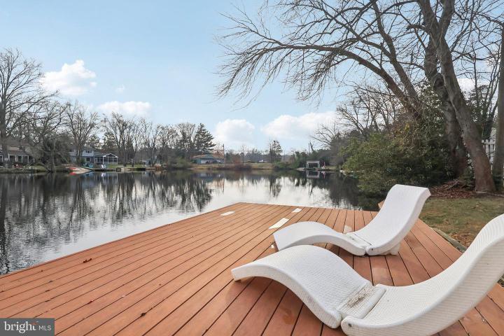 Photo of 105 Algonquin Trail, Medford Lakes NJ