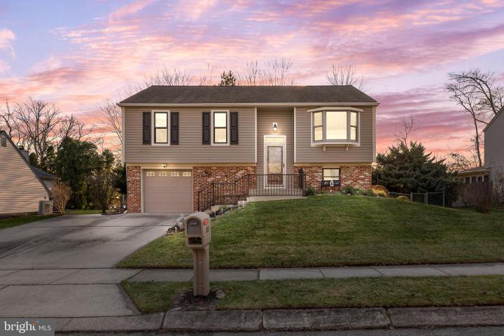 Photo of 50 Brighton Road