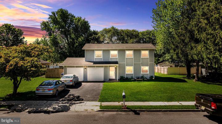 Photo of 4 Bedford Court