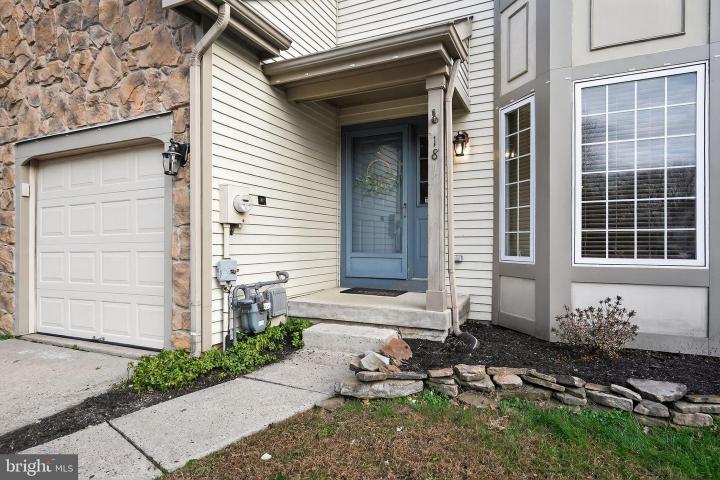 Photo of 18 Langcliffe Court