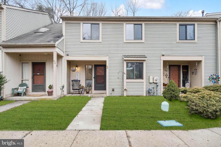 Photo of 93 Dorset Drive