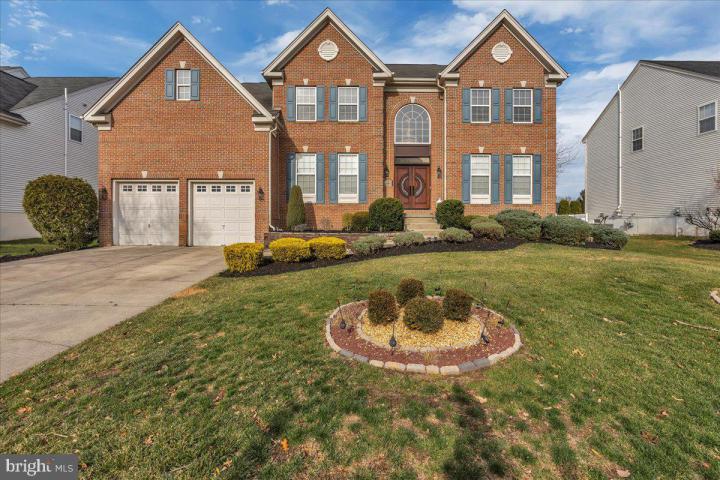 Photo of 14 Crofton Chase Court