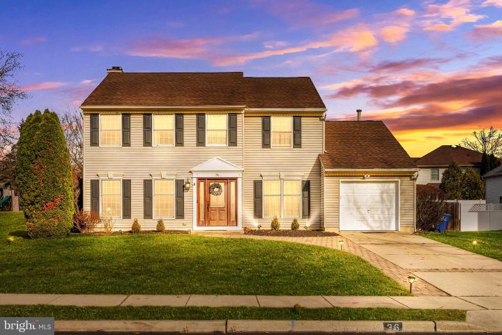 Photo of 36 Kensington Drive