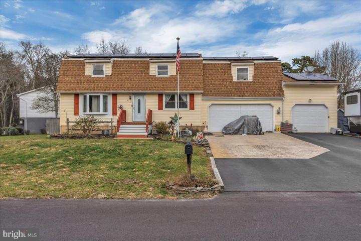 Photo of 4 Buffalo Terrace