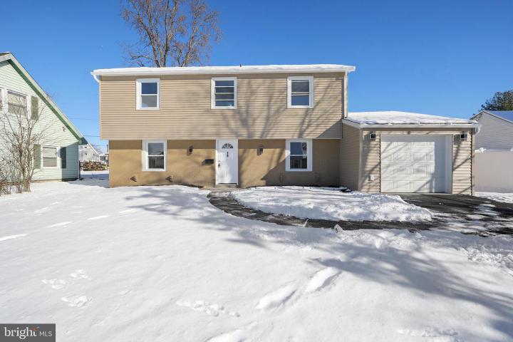 Photo of 18 Bendix Lane