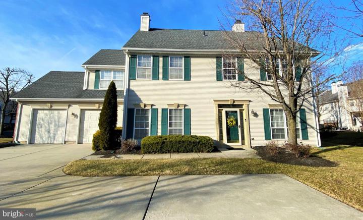 Photo of 25 Grand Banks Circle