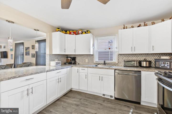 Photo of 111 Thompson Street