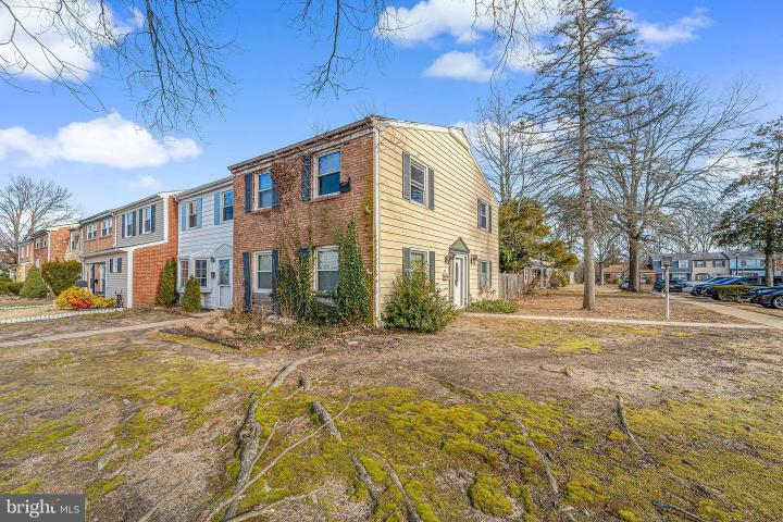 Photo of 44 Rockland Drive, Willingboro NJ