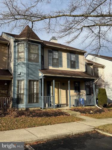 Photo of 174 Crown Prince Drive