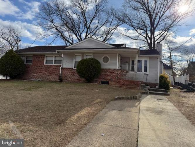 Photo of 16 Langrock Way