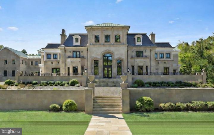 Photo of 2801 Riverton, Cinnaminson NJ