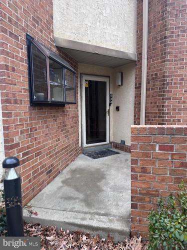 Photo of 614 Augusta Circle