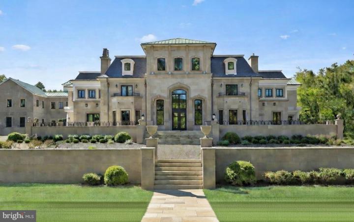 Photo of 2801 Riverton, Riverton NJ