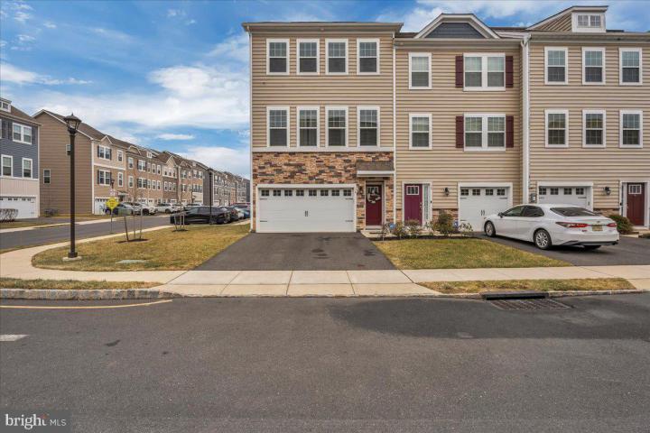 Photo of 14 Verona Lane, Mount Laurel NJ