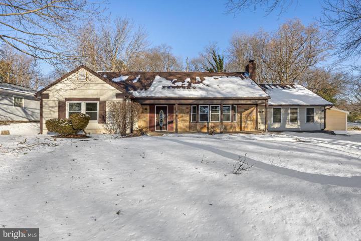 Photo of 115 Crestview Drive