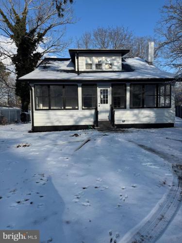 Photo of 11 Gentian Street, Browns Mills NJ