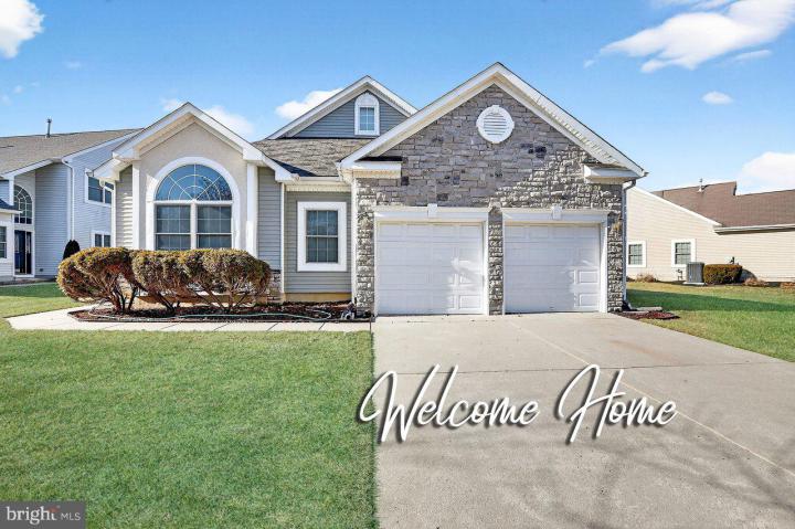 Photo of 110 Ridgway Drive