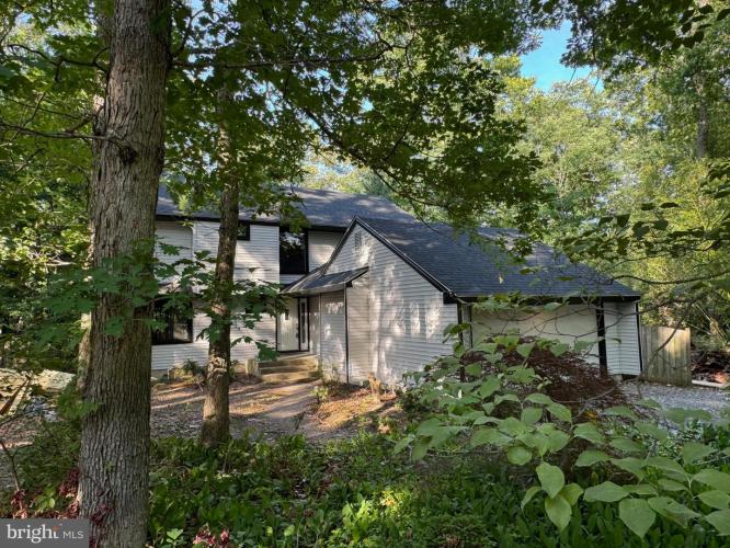 Photo of 18 Forest Lane, Tabernacle NJ