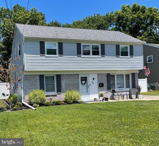 Photo of 59 Marlborough Avenue