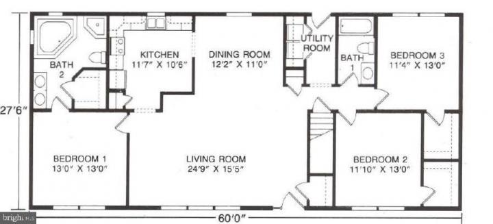 Photo of 27 Savoy Boulevard