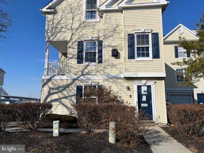 Photo of 6205 Riverfront Drive, Palmyra NJ