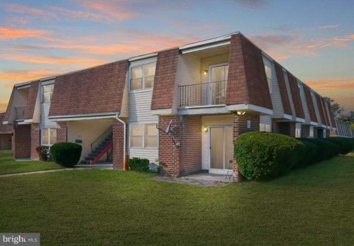 Photo of 18 Florence Tollgate 2