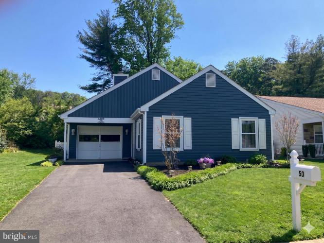 Photo of 50 Buckingham Drive